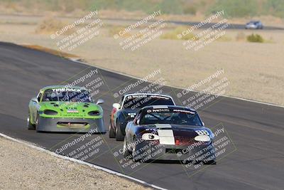 media/Nov-13-2022-Nasa (Sun) [[08181117f2]]/Race Group B/Race 2 Set 2/